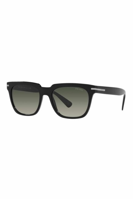 عینک آفتابی پر ادا ایران مال Prada با کد SPR 04Y 1AB-2DO