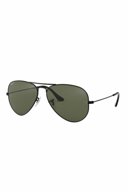 عینک آفتابی ری بن ایران مال Ray-Ban با کد 805289115694