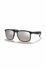 عینک آفتابی ری بن ایران مال Ray-Ban با کد 8056597036030