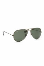 عینک آفتابی ری بن ایران مال Ray-Ban با کد RB-3025-919131