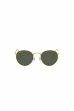 عینک آفتابی ری بن ایران مال Ray-Ban با کد 0RB3447