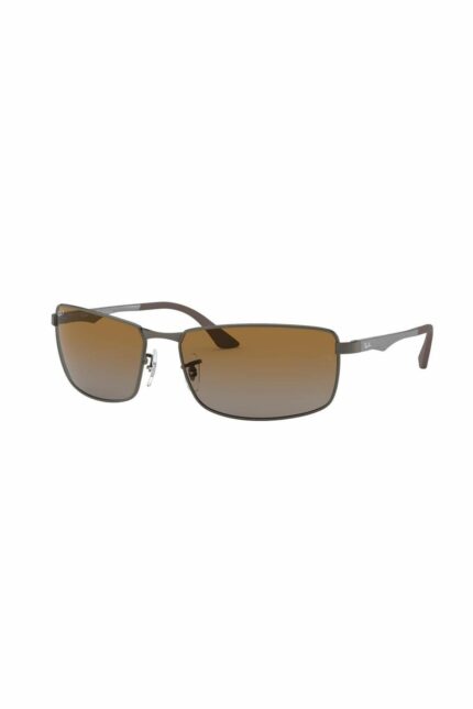 عینک آفتابی ری بن ایران مال Ray-Ban با کد Ray-Ban RB3498 029/T5 61