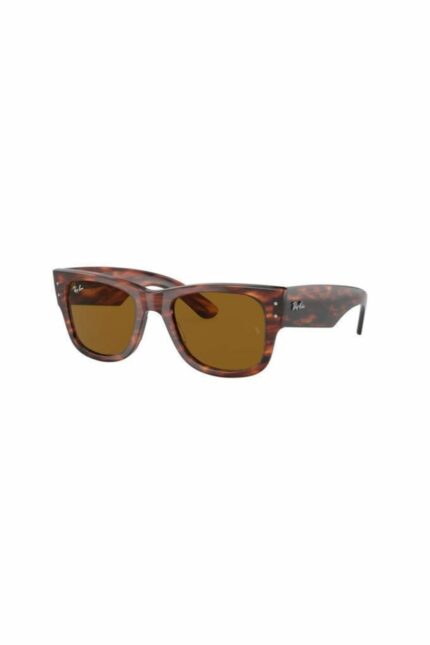 عینک آفتابی ری بن ایران مال Ray-Ban با کد RB0840S 95433