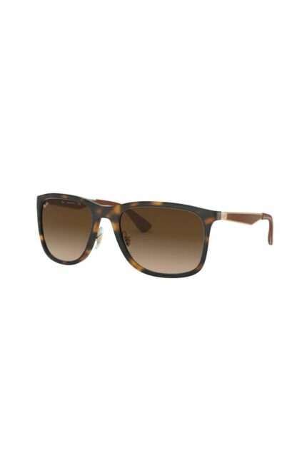 عینک آفتابی ری بن ایران مال Ray-Ban با کد 0RB 0RB4313 894/13 58 G