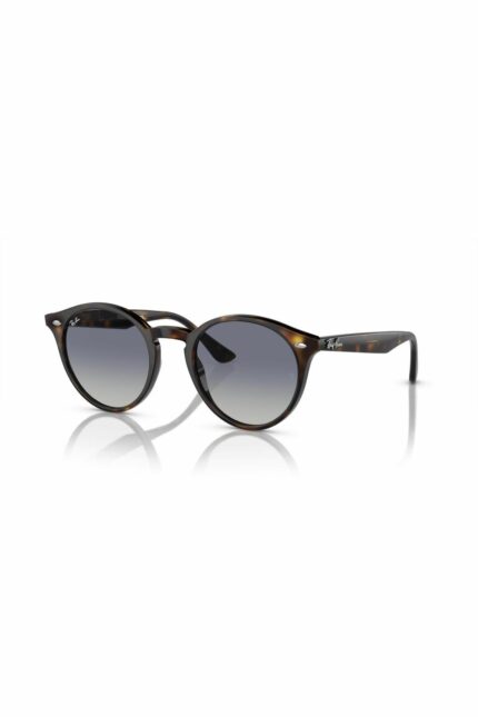 عینک آفتابی ری بن ایران مال Ray-Ban با کد RB 2180 49 710/4L