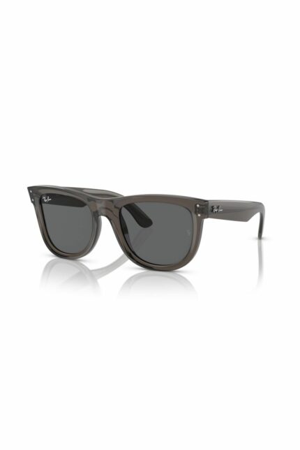 عینک آفتابی ری بن ایران مال Ray-Ban با کد 8056597918855