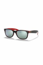 عینک آفتابی ری بن ایران مال Ray-Ban با کد 8056597148474