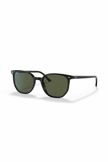 عینک آفتابی ری بن ایران مال Ray-Ban با کد 8056597431552