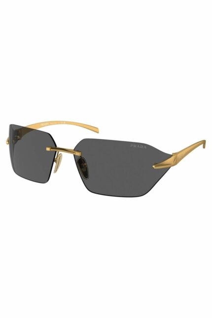 عینک آفتابی پر ادا ایران مال Prada با کد Prada-SPRA55-15N5S0-71