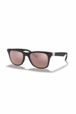 عینک آفتابی ری بن ایران مال Ray-Ban با کد 8053672819762