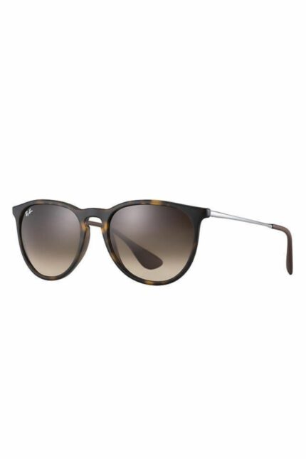 عینک آفتابی ری بن ایران مال Ray-Ban با کد 805289742470