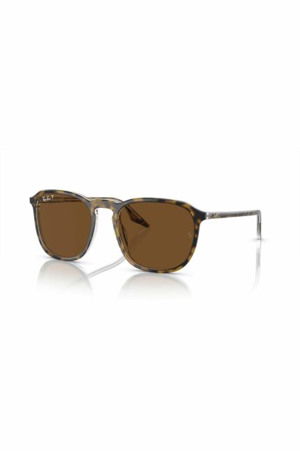 عینک آفتابی ری بن ایران مال Ray-Ban با کد 8056597936422