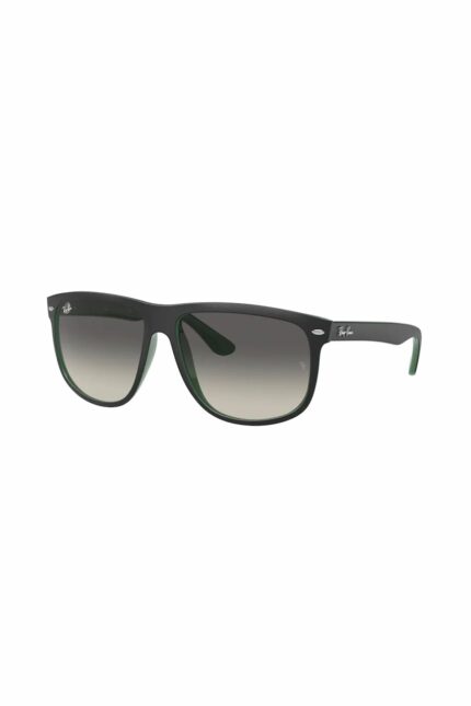 عینک آفتابی ری بن ایران مال Ray-Ban با کد 0RB 0RB4147 656811 60 G