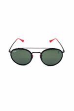 عینک آفتابی ری بن ایران مال Ray-Ban با کد 8056597046329