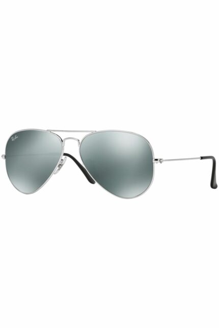 عینک آفتابی ری بن ایران مال Ray-Ban با کد RB3025 W3277 58