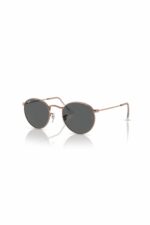 عینک آفتابی ری بن ایران مال Ray-Ban با کد 8056597858403