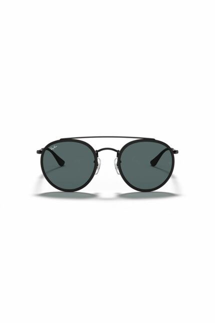 عینک آفتابی ری بن ایران مال Ray-Ban با کد 8053672737615