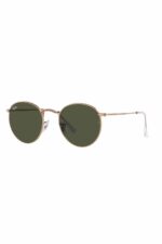 عینک آفتابی ری بن ایران مال Ray-Ban با کد Ray-Ban-RB3447-920231-50