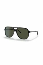 عینک آفتابی ری بن ایران مال Ray-Ban با کد 0RB 0RB2198 901/31 56 G