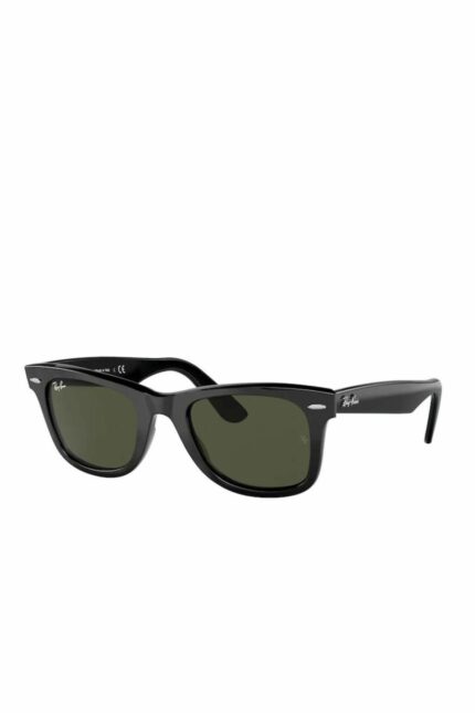 عینک آفتابی ری بن ایران مال Ray-Ban با کد 8056597693172