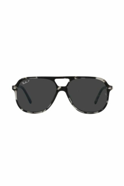 عینک آفتابی ری بن ایران مال Ray-Ban با کد 0RB2198 13334856