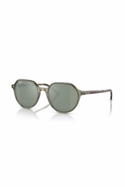 عینک آفتابی ری بن ایران مال Ray-Ban با کد 0RB2194 904/3153