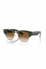 عینک آفتابی ری بن ایران مال Ray-Ban با کد 8056597837149