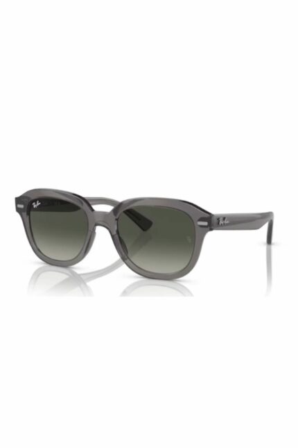 عینک آفتابی ری بن ایران مال Ray-Ban با کد 81259