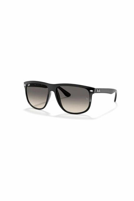 عینک آفتابی ری بن ایران مال Ray-Ban با کد TYCZN9M30N170912883432567