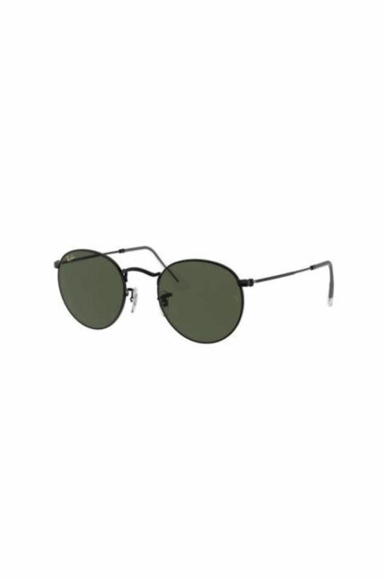 عینک آفتابی ری بن ایران مال Ray-Ban با کد RB3447-9199/31-50