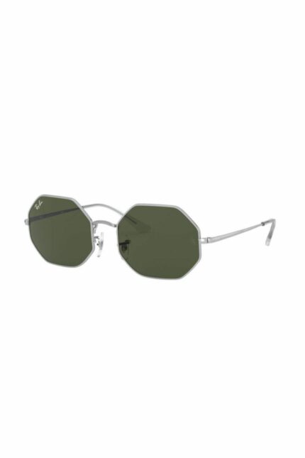 عینک آفتابی ری بن ایران مال Ray-Ban با کد RB1972 914931