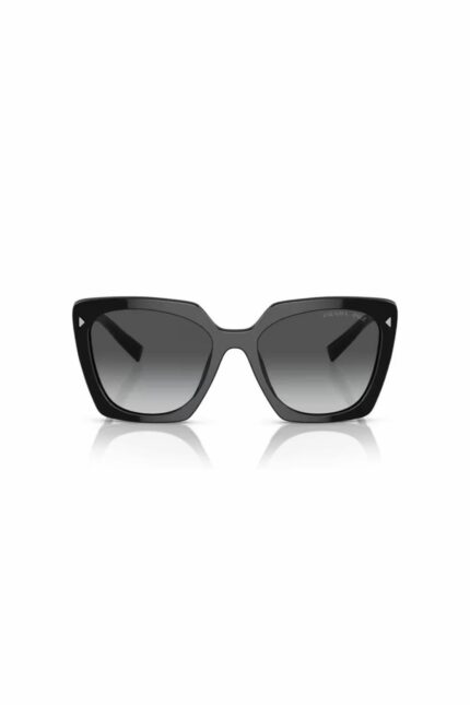 عینک آفتابی پر ادا ایران مال Prada با کد PR 23Z 1AB-5W1 POLARIZED 54 G