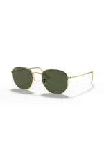 عینک آفتابی ری بن ایران مال Ray-Ban با کد TYC00207534912