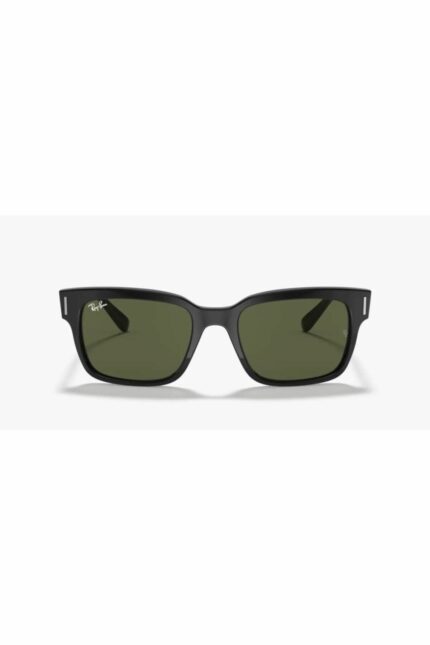 عینک آفتابی ری بن ایران مال Ray-Ban با کد RB 2190 901/31 53