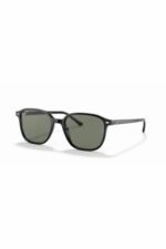 عینک آفتابی ری بن ایران مال Ray-Ban با کد RB219390158