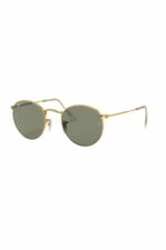 عینک آفتابی ری بن ایران مال Ray-Ban با کد Ray-Ban-RB3447-001-58-50