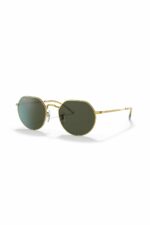 عینک آفتابی ری بن ایران مال Ray-Ban با کد 0RB3565 91963151