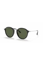 عینک آفتابی ری بن ایران مال Ray-Ban با کد 0RB2447 901 49