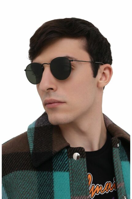 عینک آفتابی ری بن ایران مال Ray-Ban با کد 0RB3447 91993153