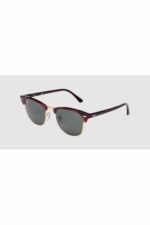 عینک آفتابی ری بن ایران مال Ray-Ban با کد 0RB3016 W0366 51