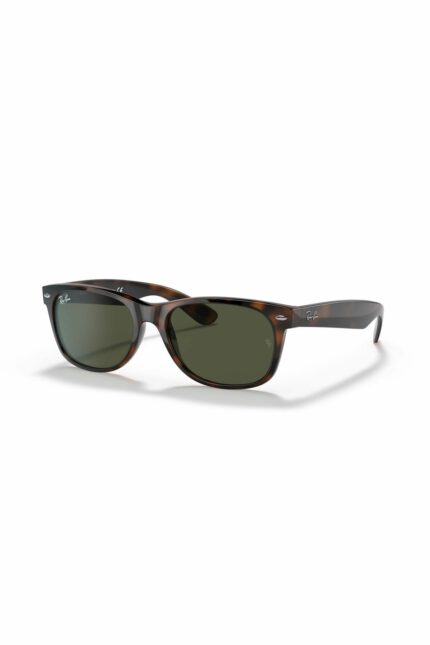 عینک آفتابی ری بن ایران مال Ray-Ban با کد RB213290258 58