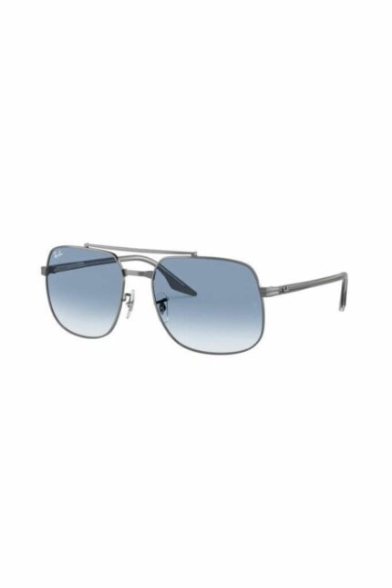 عینک آفتابی ری بن ایران مال Ray-Ban با کد RB3699 004/3F