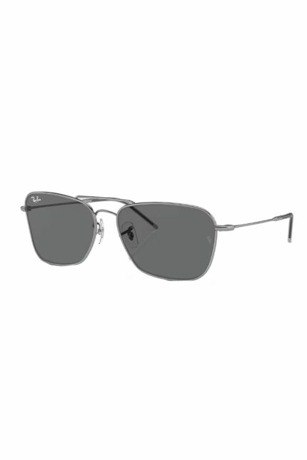 عینک آفتابی ری بن ایران مال Ray-Ban با کد Ray-Ban-RBR0102S-004-GR-58