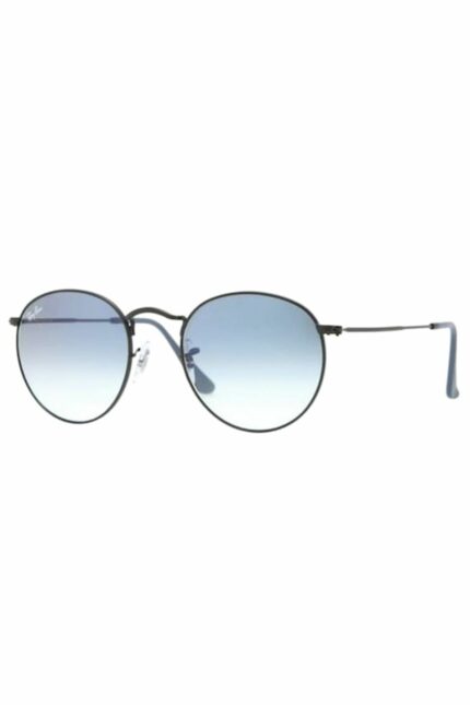 عینک آفتابی ری بن ایران مال Ray-Ban با کد RB3447 0063F