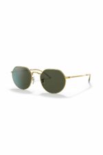 عینک آفتابی ری بن ایران مال Ray-Ban با کد 0RB 0RB3565 919631 51 G