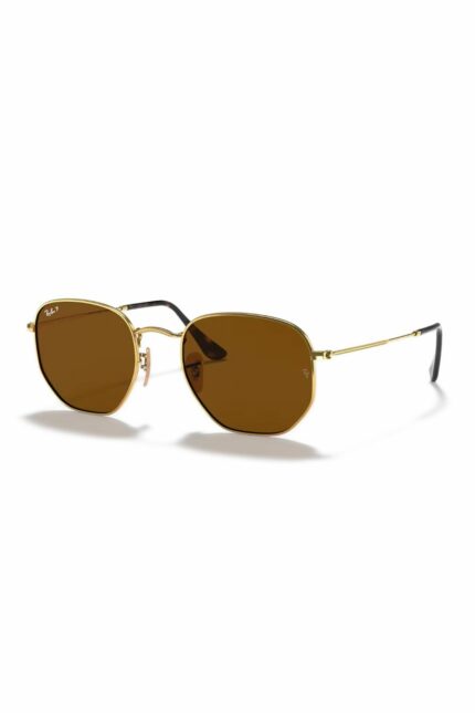 عینک آفتابی ری بن ایران مال Ray-Ban با کد RB3548N 001/57 54