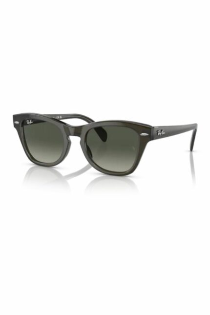 عینک آفتابی ری بن ایران مال Ray-Ban با کد 98765