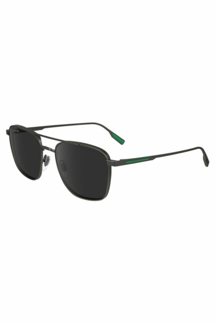 عینک آفتابی لاگوست ایران مال Lacoste با کد L261S-035