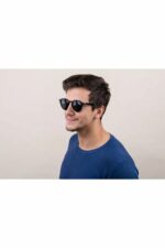 عینک آفتابی ری بن ایران مال Ray-Ban با کد 0RB2180 601/7149 HN