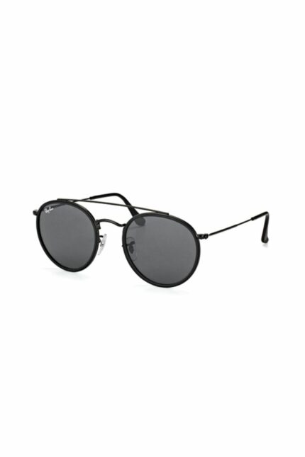 عینک آفتابی ری بن ایران مال Ray-Ban با کد Rayban 3647N 002/R5